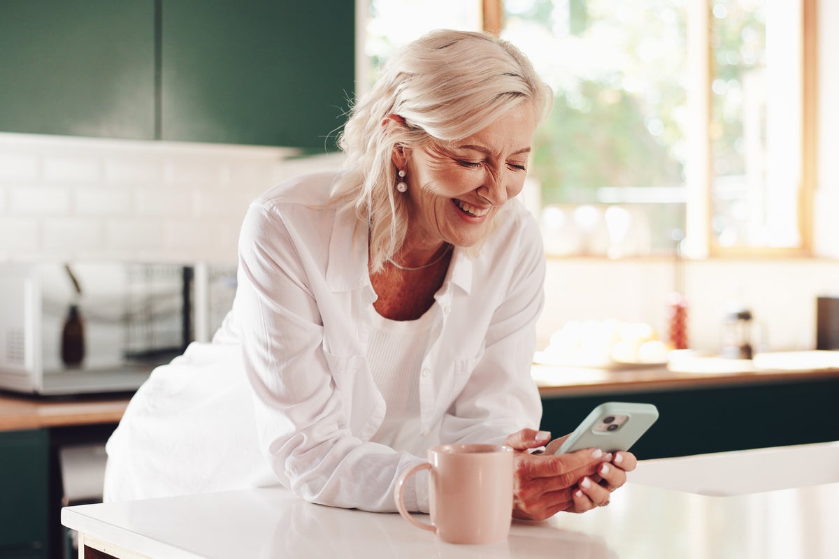 How to find a lost pension pot in time it takes to make a cup of tea How to find a lost pension pot in time it takes to make a cup of tea