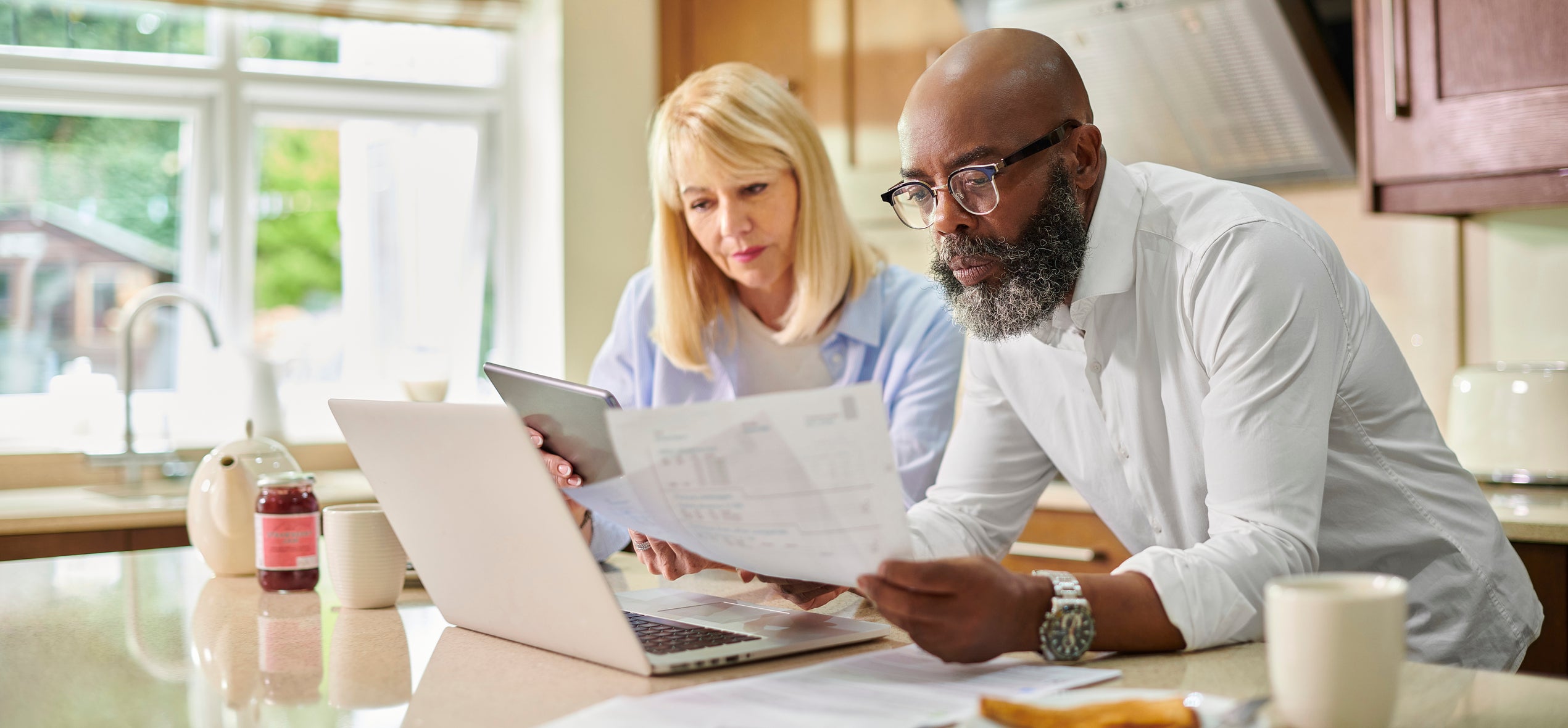 For those looking to track down a lost pension, experts suggest you “Make a list of everywhere you have worked and check to see if you have pension paperwork for them.”