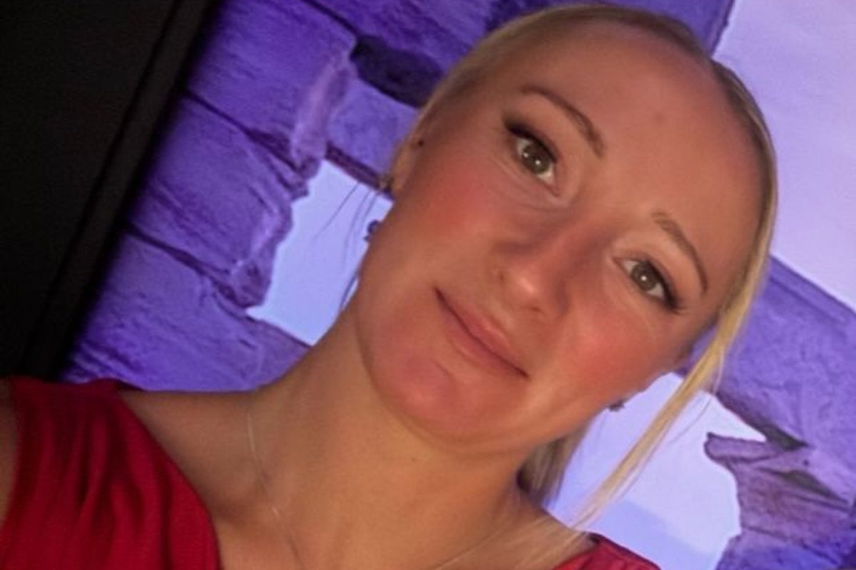 ‘I was diagnosed with life-changing kidney condition through the NHS app’