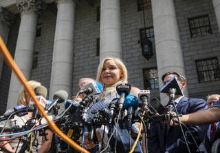 Prince Andrew latest: Pressure on government to formally strip Andrew’s titles after Giuffre memoir released   www.independent.co.uk