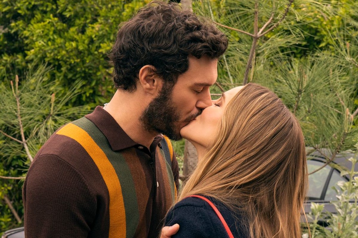 Nobody Wants This season 2 review – Kristen Bell and Adam Brody still sparkle in endlessly moreish romcom