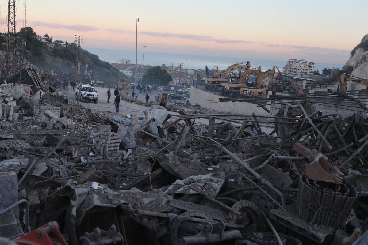 https://static.independent.co.uk/2025/10/20/13/Lebanon_Israel_79133.jpg?width=1200&height=800&crop=1200:800