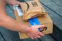 Amazon users can claim one-time payment from ‘historic’ settlement