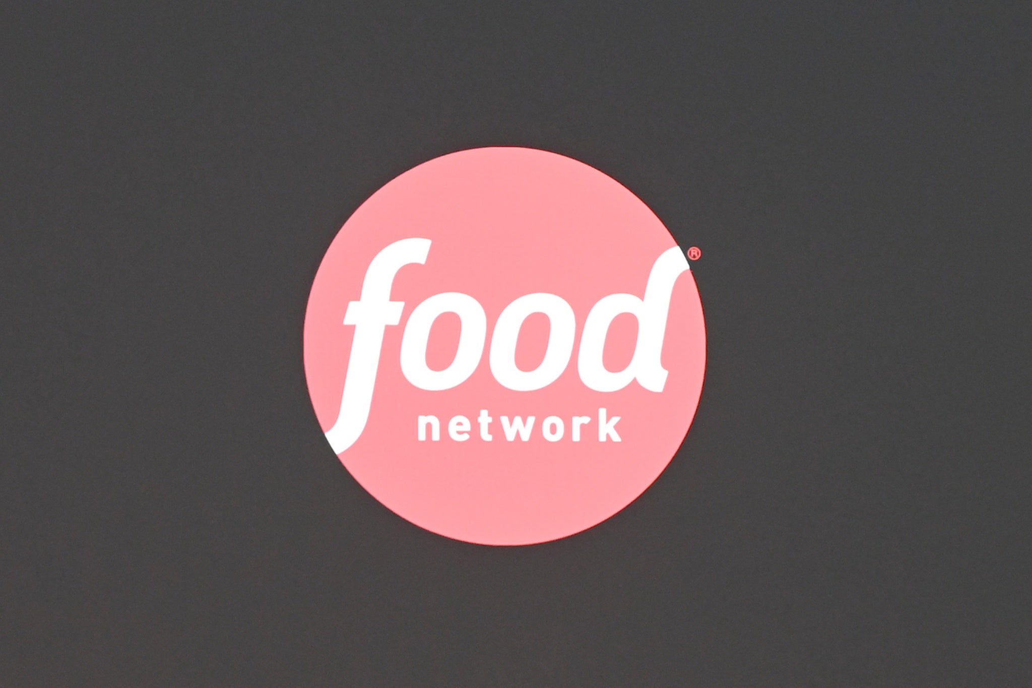 <p>‘The Kitchen’ first aired on Food Network in 2014</p>