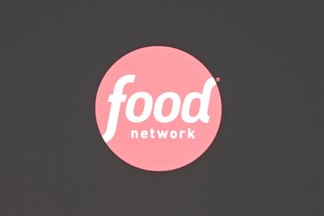 <p>‘The Kitchen’ first aired on Food Network in 2014</p>