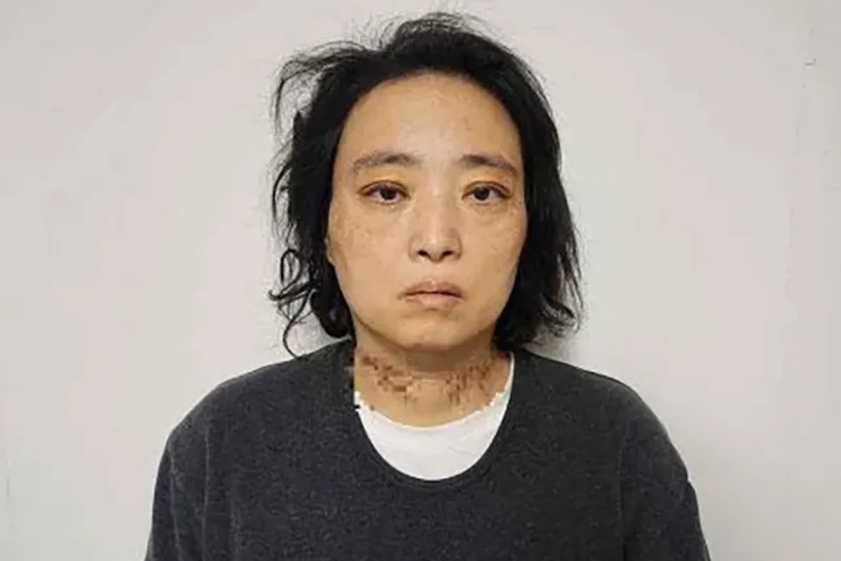 Teacher who stabbed her eight year-old pupil to death spared death penalty despite family’s pleas