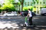 Another European country bans e-scooters