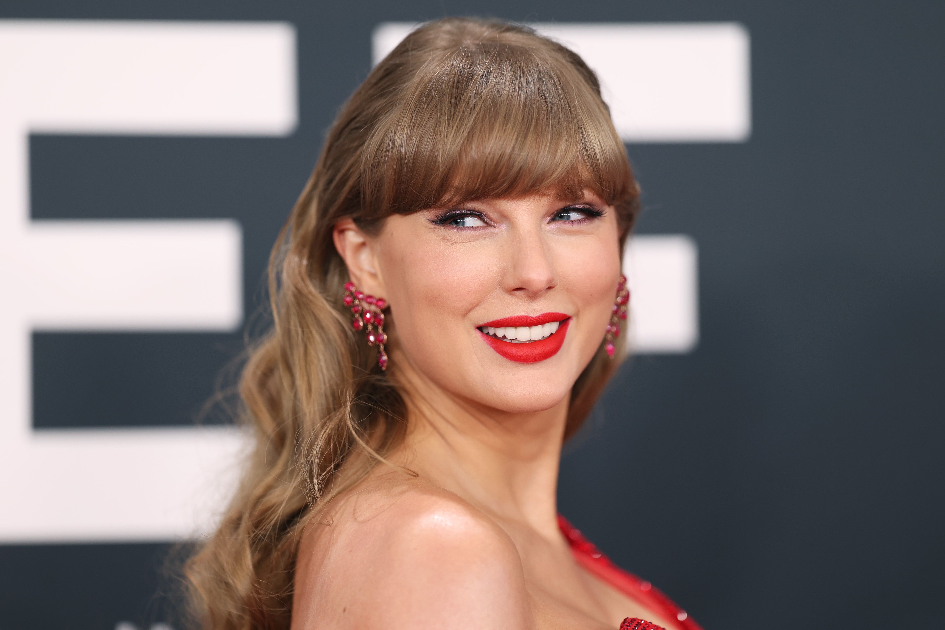Swift has donated millions to organizations, charities and individual fans over the course of her career