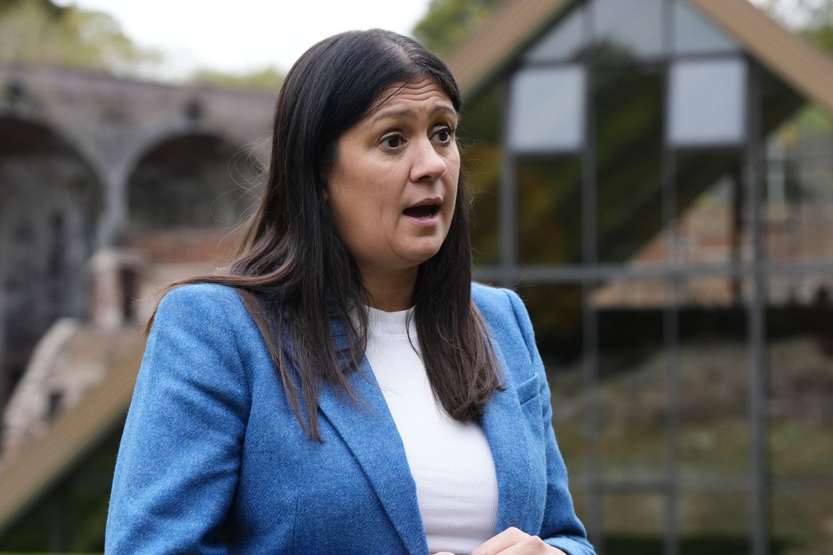 Resources &lsquo;will not be determining factor&rsquo; in whether Maccabi Tel Aviv fans can attend Aston Villa game