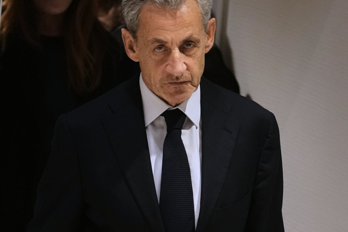 https://static.independent.co.uk/2025/10/20/19/France_Sarkozy_Prison_32269.jpg?width=1200&height=800&crop=1200:800