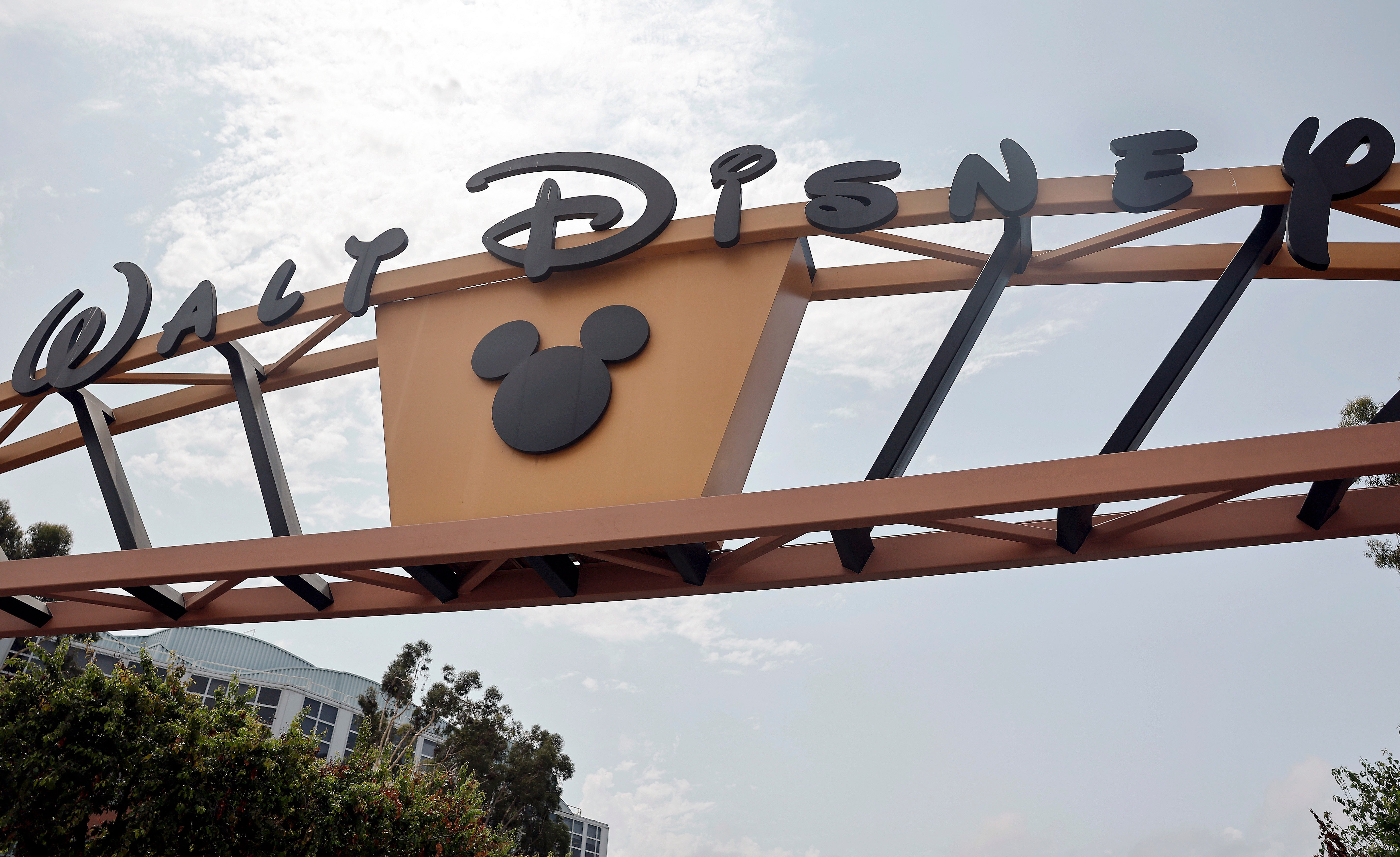 Disney announced Kimmel's show would return about a week after ABC suspended it