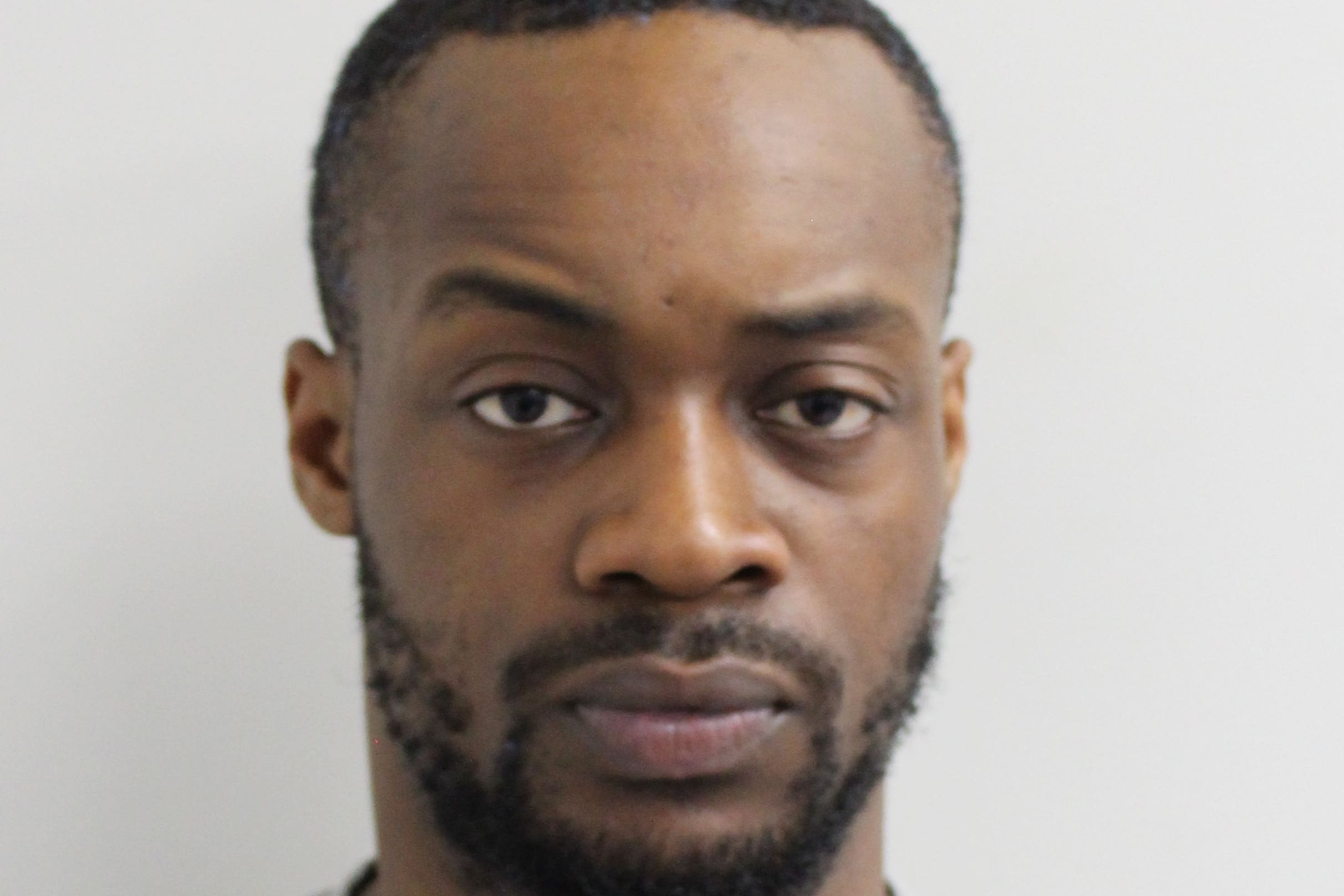 Gogoa Lois Tape (Metropolitan Police/PA)