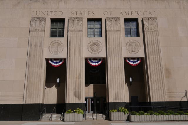 EEUU-INMIGRANTE-LEUCEMIA