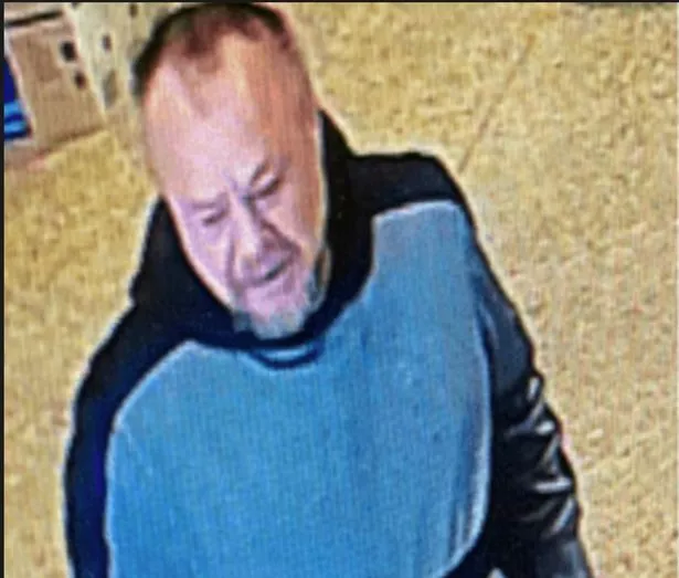 Australian Troy Milne survived nine days lost in the bush