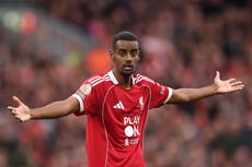 Why Liverpool are lost thanks to a £450m mess of their own making