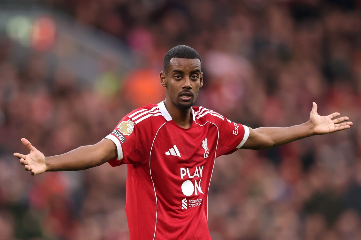 Why Liverpool are lost thanks to a £450m mess of their own making