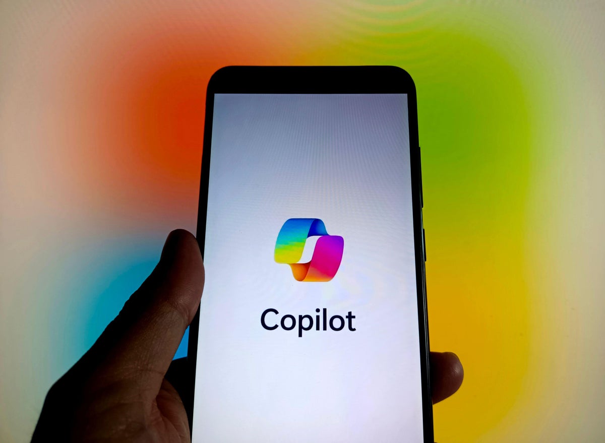 Image for Popular AI assistant offline in latest major outage