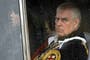 Prince Andrew’s tenancy agreement released by Crown Estate