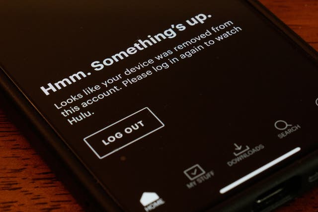 AMAZON-CAÍDA-QUÉ SABER