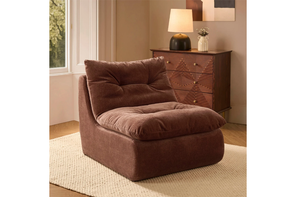 Dusk chair