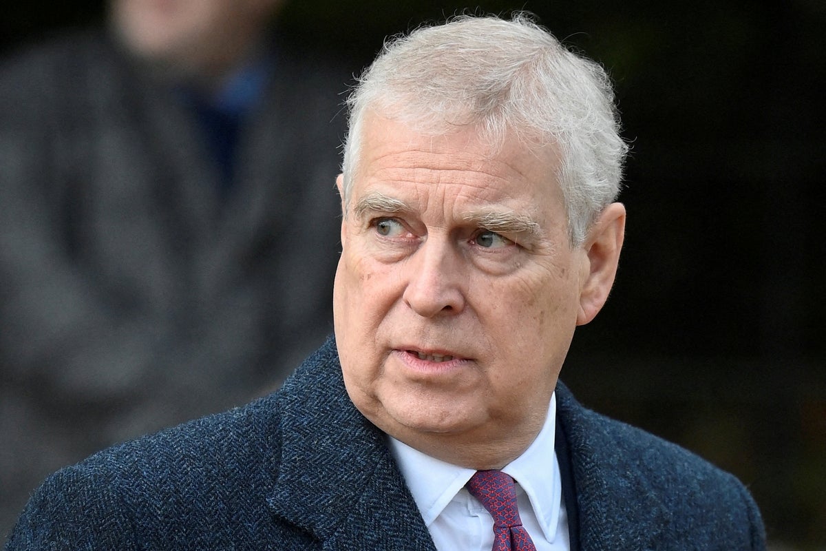 This is a moment of peril for the royal family