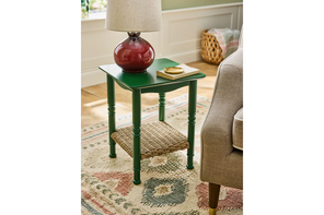 Next side table
