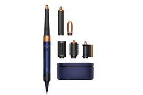 dyson airwrap black friday deal indybest