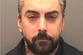 Trial of men accused of murdering paedophile singer Ian Watkins delayed