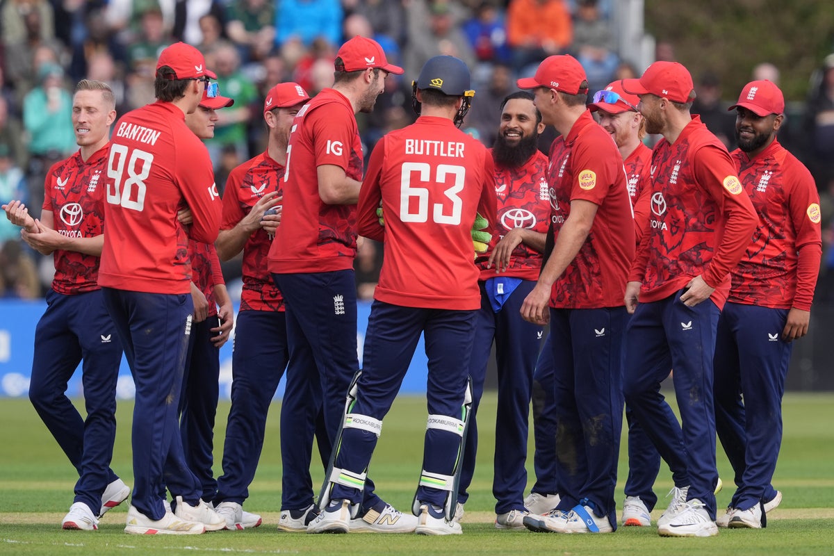 England’s T20 World Cup opponents at risk of being thrown out amid rising tensions with India