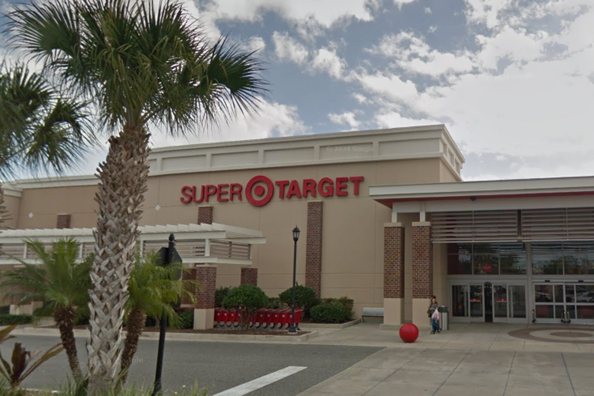 https://static.independent.co.uk/2025/10/21/13/50/Florida-Target-lawsuit.png?trim=0,48,0,47&width=1200&height=800&crop=1200:800