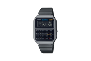 Casio CA-500WEGG-1BEF
