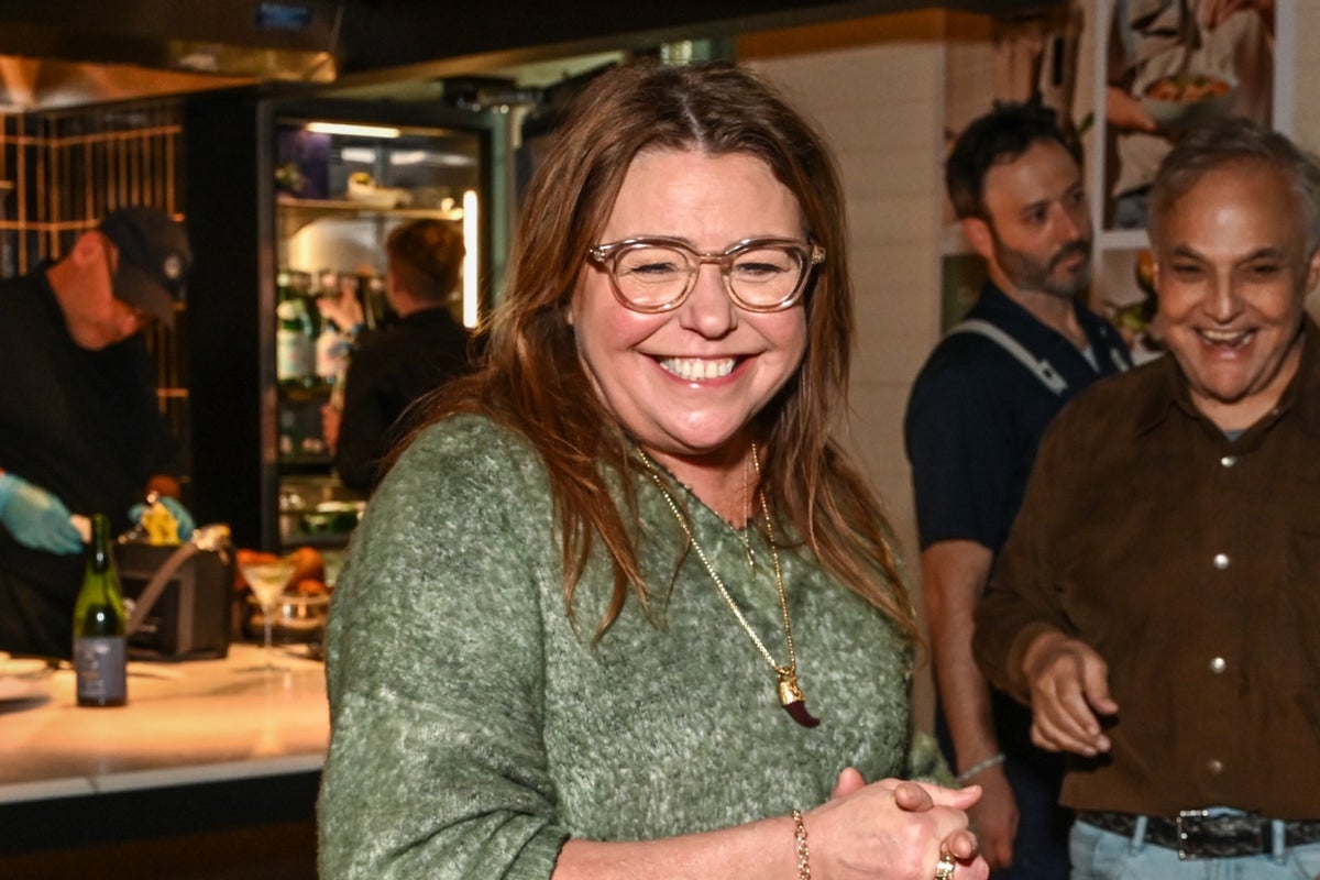 Rachael Ray addresses rumors she&rsquo;s &lsquo;disappeared&rsquo; as fans express concern