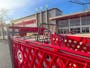 Target customer wins $11.3m after suing over store mishap