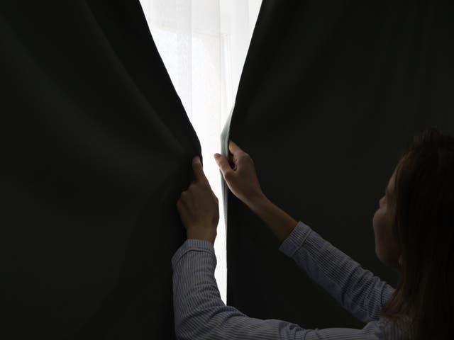 <p>The 'military sleep method' can be beneficial</p>