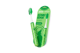best kids toothbrush indybest review Wicked X Ordo sonic edge electric toothbrush
