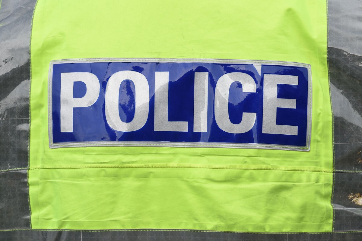 ‘Predator’ caught ‘red-handed’ trying to rape woman near Buckingham Palace let go by police ‘Predator’ caught ‘red-handed’ trying to rape woman near Buckingham Palace let go by police