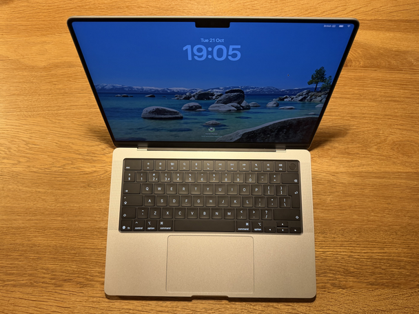 apple-macbook-pro-m5-review-indybest