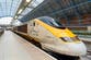 Eurostar launches flash ticket sale for thousands of train seats
