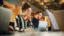 Why trendy ‘996’ work schedule could do more harm than good