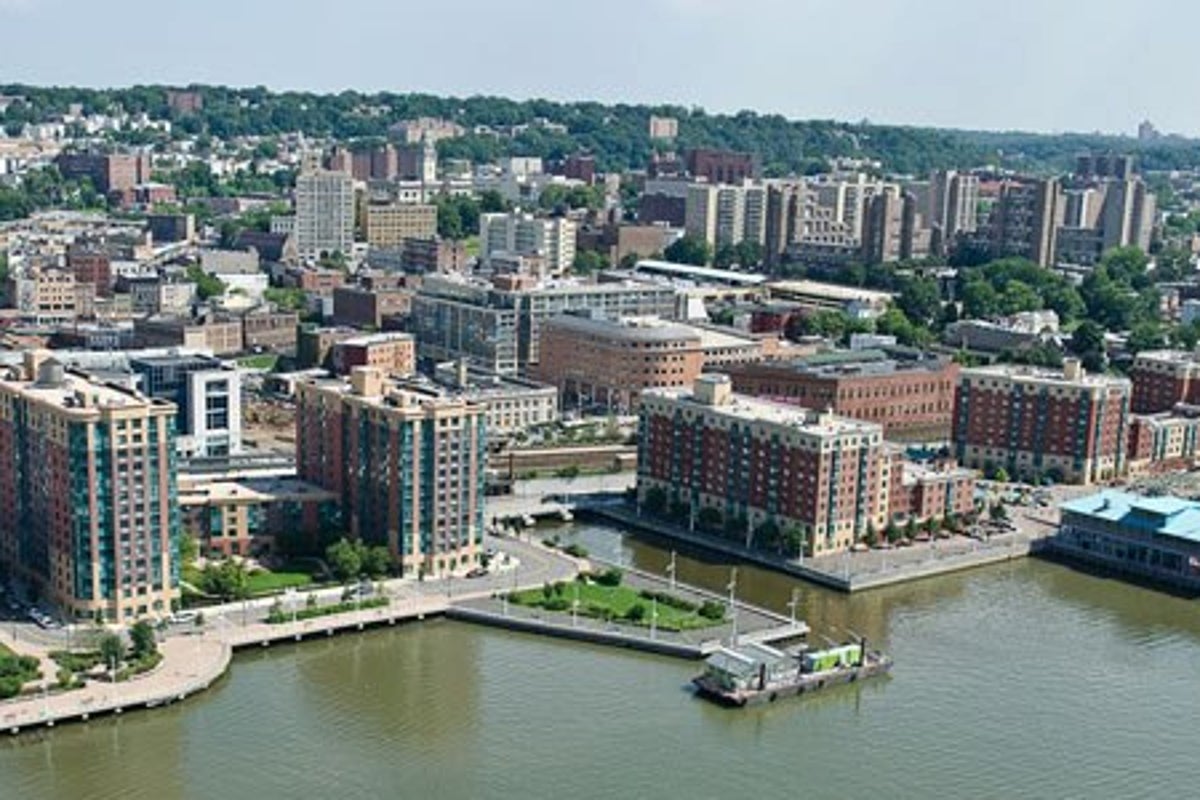 https://static.independent.co.uk/2025/10/21/20/36/City-of-Yonkers.jpeg?trim=0,85,0,65&width=1200&height=800&crop=1200:800
