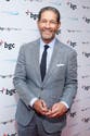 Today show legend and sportscaster Bryant Gumbel rushed to NYC hospital after medical emergency: report