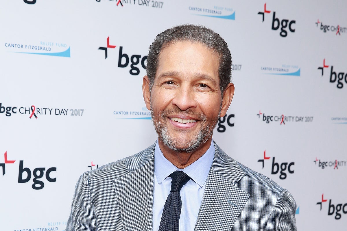 Today show legend and sportscaster Bryant Gumbel rushed to NYC hospital after medical emergency: report – UK Times