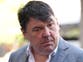 Graham Linehan admits throwing trans activist’s phone amid argument