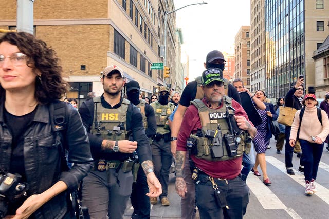 NY-REDADAS MIGRATORIAS