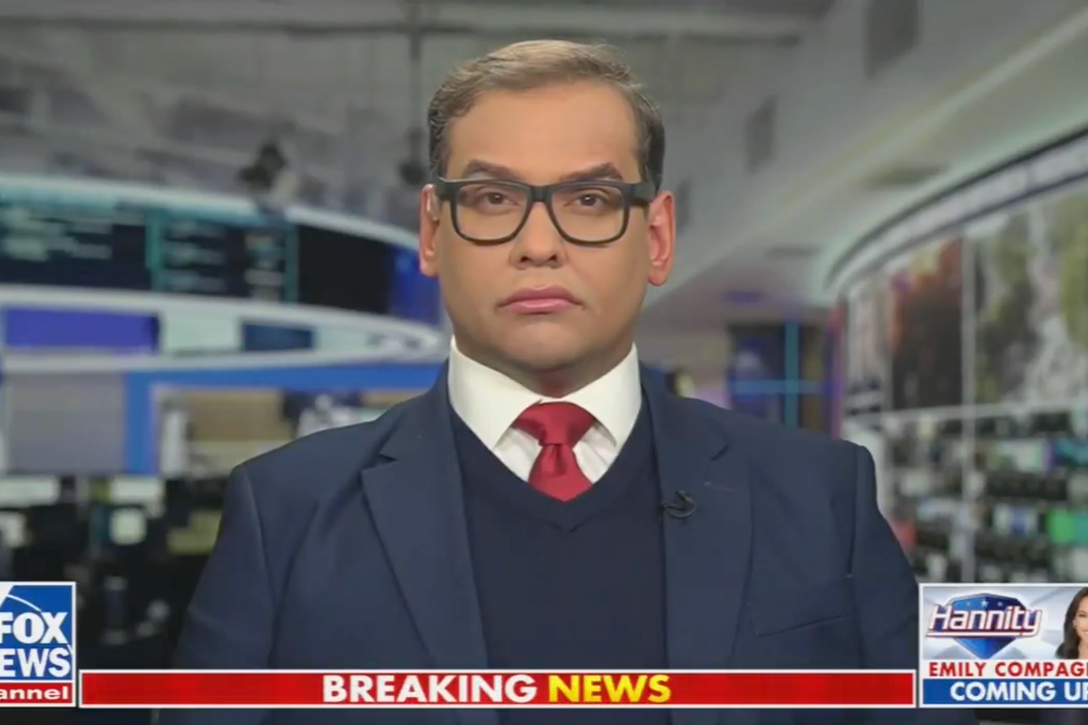 https://static.independent.co.uk/2025/10/21/7/22/George-Santos.png?width=1200&height=800&crop=1200:800