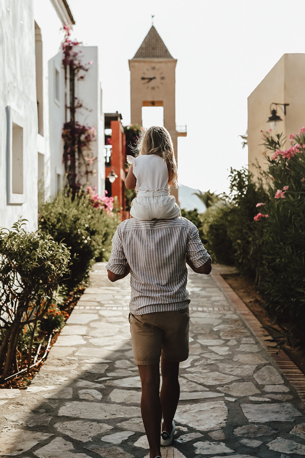 <p>Candia Park caters to both children and adults alike</p>