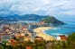 Spanish holiday hotspot to issue new smoke-free beach rules