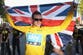 Bradley Wiggins: People doubted I was a survivor of sexual abuse – I had to tell the full story