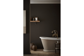 Little Greene paint