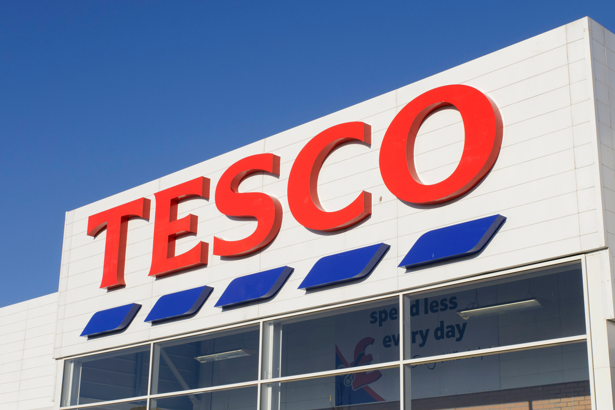 UK supermarket giants join up to warn business rates rise could push up costs UK supermarket giants join up to warn business rates rise could push up costs